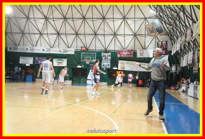 161113 Zannella_Cassino 196_tn.jpg